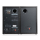 Microlab B72 - 1426084 - zdjęcie 2